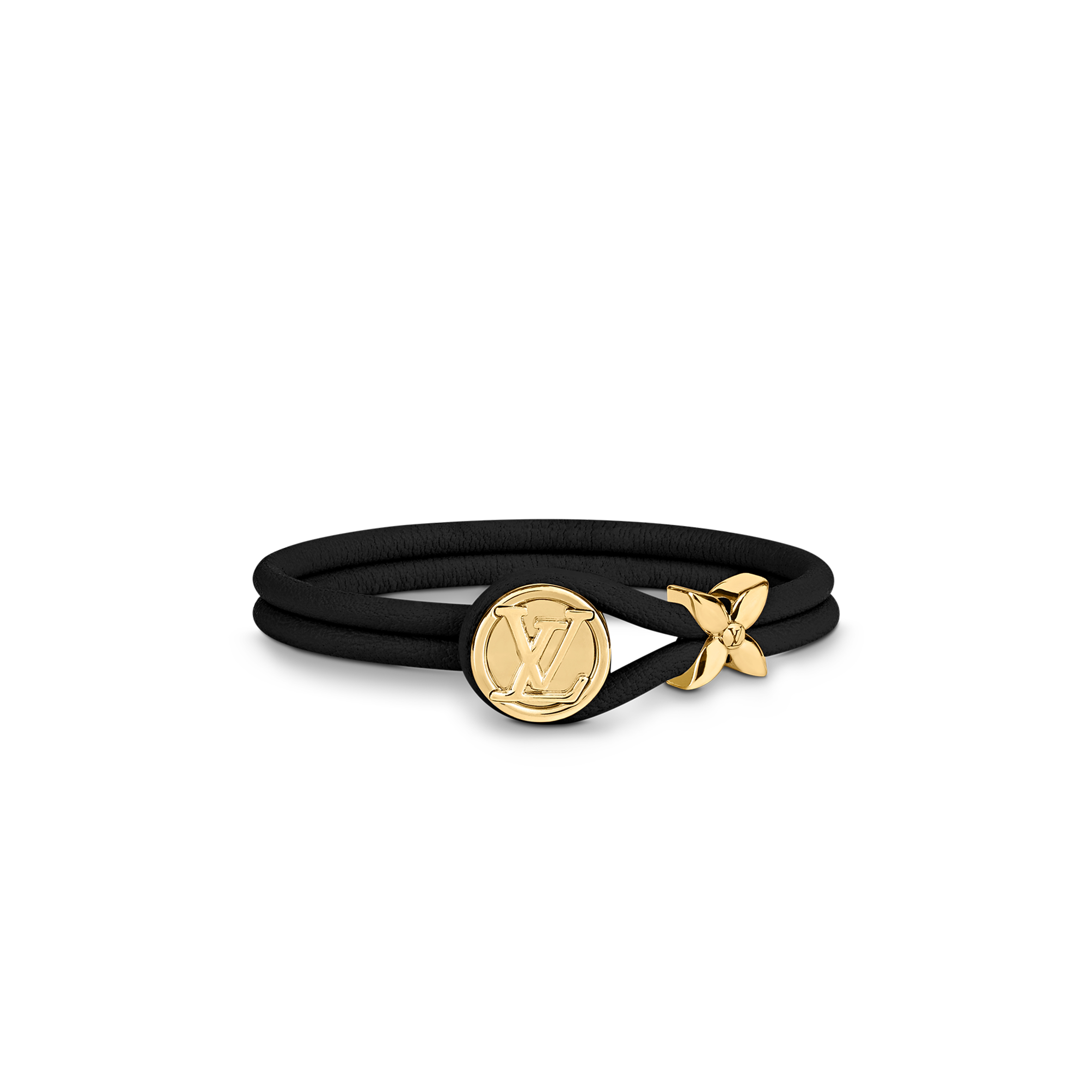 LOUIS VUITTON PULSERA KEEP A SECRET M6678E LOUIS VUITTON PULSERA KEEP A SECRET M6678E